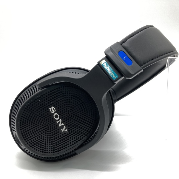 SONY ソニー 【中古】MDR-MV1【秋葉原】 / e☆イヤホン