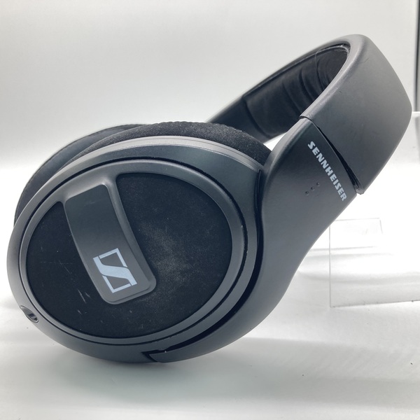 SENNHEISER ゼンハイザー 【中古】HD 569【秋葉原】 / e☆イヤホン