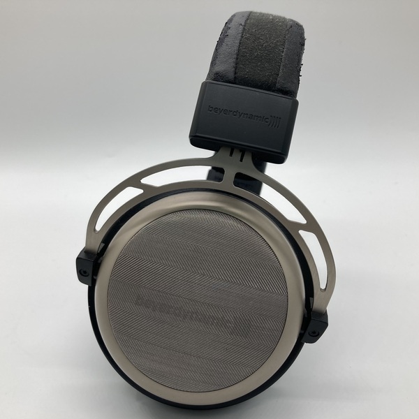 beyerdynamic ベイヤーダイナミック 【中古】T1 2nd Generation【日本橋】 / e☆イヤホン