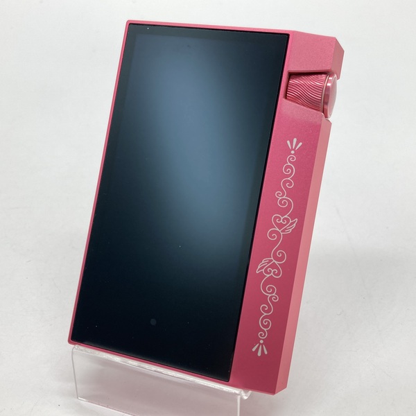 Astell&Kern アステルアンドケルン 【中古】AK70 MKII Yui Ogura