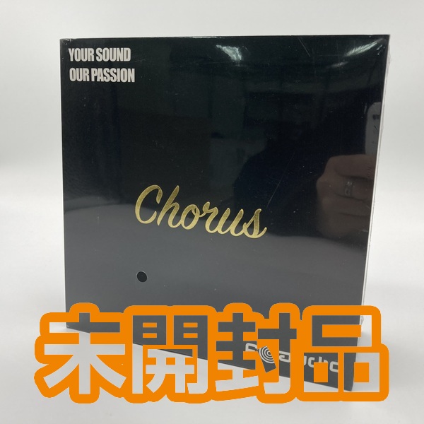 FAudio エフオーディオ 【中古】Chorus 【FA-2309】【日本橋