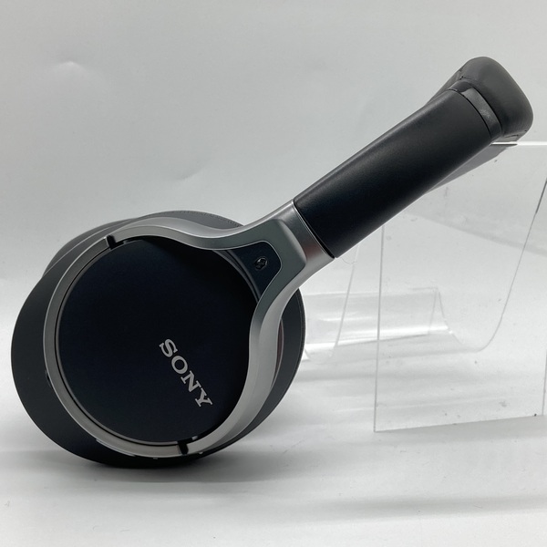 SONY ソニー 【中古】MDR-10R BT B(ブラック)【秋葉原】 / e☆イヤホン