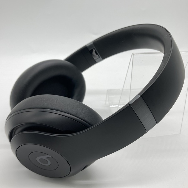 Beats by Dr. Dre ビーツバイドクタードレ 【中古】Beats Studio Pro 