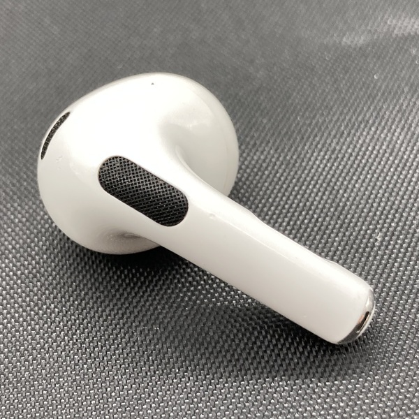 Apple アップル 【中古】airpods 片耳R側 (第3世代)【秋葉原】 / e