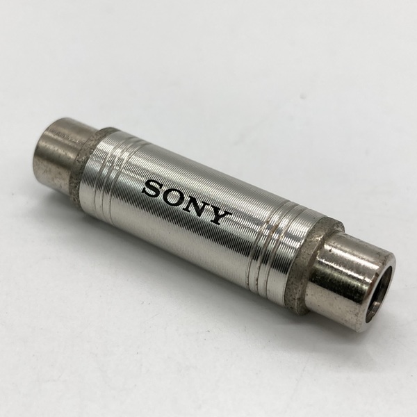 SONY ソニー 【中古】PC-220M【秋葉原】 / e☆イヤホン