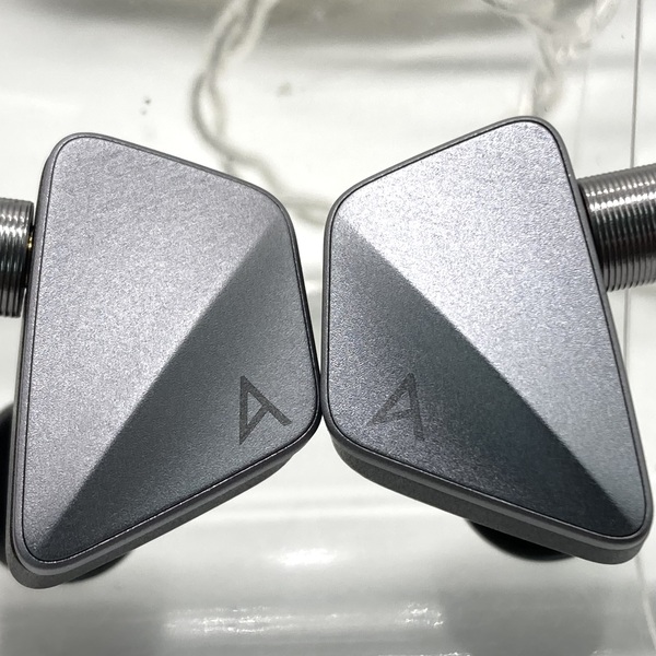 Astell&Kern アステルアンドケルン 【中古】AK ZERO1 Special Package