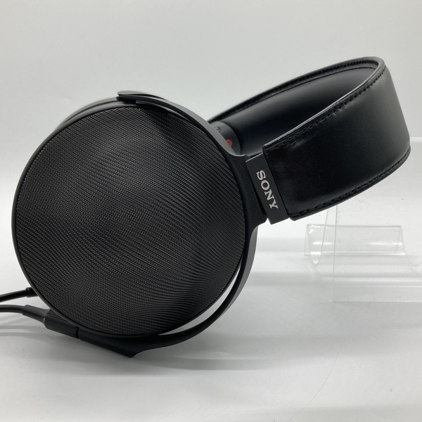 SONY ソニー 【中古】MDR-Z1R【日本橋】 / e☆イヤホン