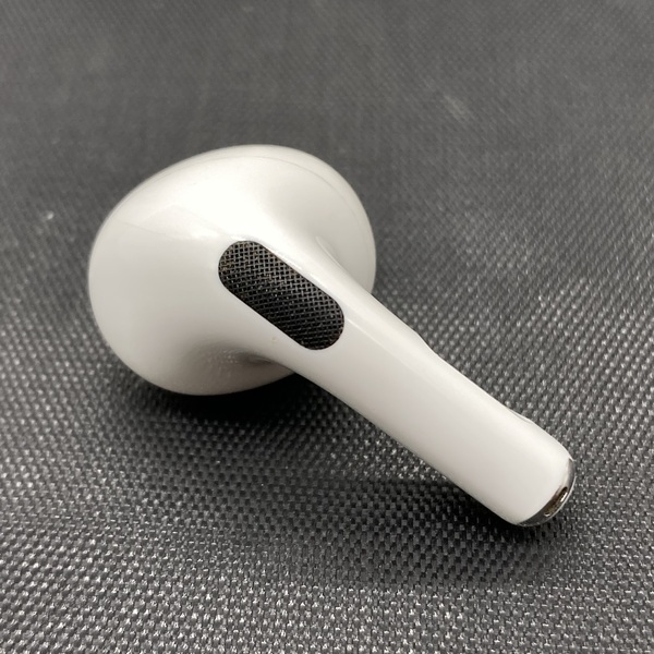 Apple アップル 【中古】AirPods Pro（片耳）R側【日本橋】 / e☆イヤホン