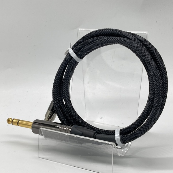 ORB オーブ 【中古】Clear force mini XLR 6.3φ（1.5m）【CF-MINI-XLR6