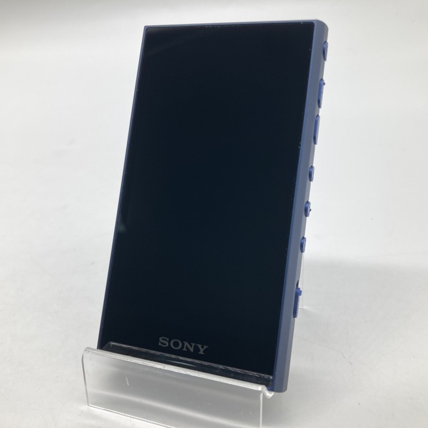 SONY ソニー 【中古】NW-A306 初音ミクコラボモデル【日本橋】 / e