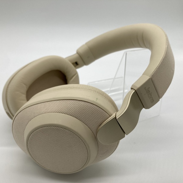 Jabra ジャブラ Elite 85h APAC pack Gold Beige / e☆イヤホン