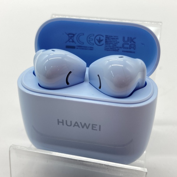 HUAWEI ファーウェイ 【中古】FreeBuds SE 2【秋葉原】 / e☆イヤホン