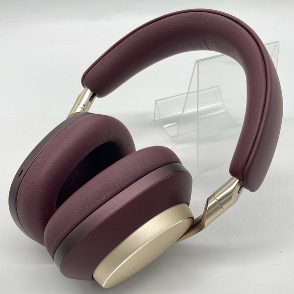 Bowers & Wilkins バウワース アンド ウィルキンス 【中古】Px8 