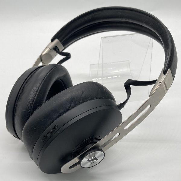 SENNHEISER ゼンハイザー 【中古】MOMENTUM Wireless ノイズキャンセル