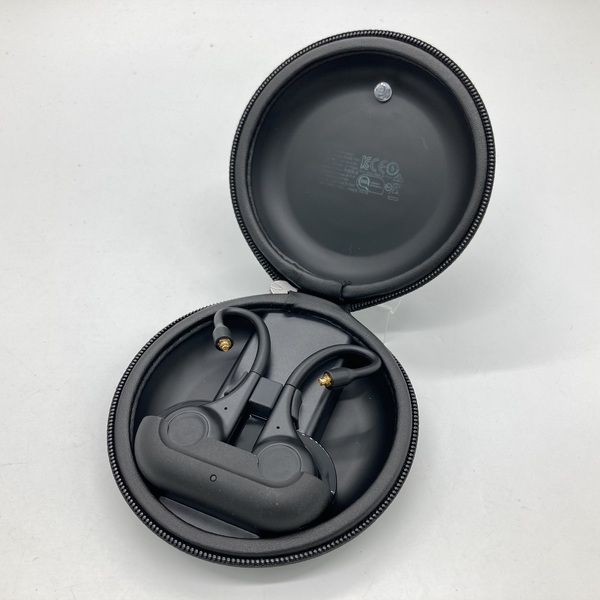 SHURE シュア 【中古】RMCE-TW1【秋葉原】 / e☆イヤホン