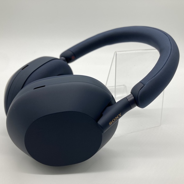 SONY ソニー 【中古】WH-1000XM5 BNT【秋葉原】 / e☆イヤホン