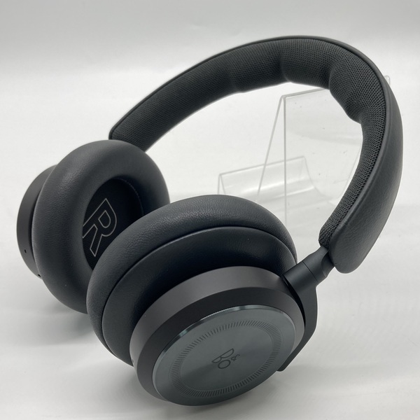 BANG & OLUFSEN バングアンドオルフセン 【中古】Beoplay HX Black ...