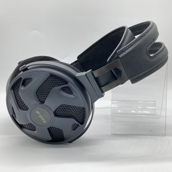 FIIO 【中古】FT3 Black 【FIO-FT3-B】【日本橋】