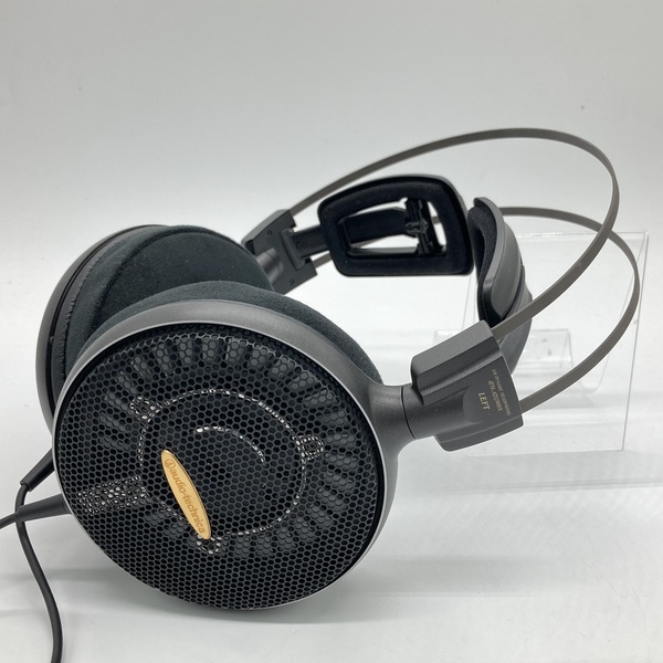 audio-technica オーディオテクニカ 【中古】ATH-AD2000X【日本橋】 / e☆イヤホン