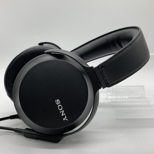 SONY ソニー 【中古】MDR-Z7M2 Q【日本橋】 / e☆イヤホン