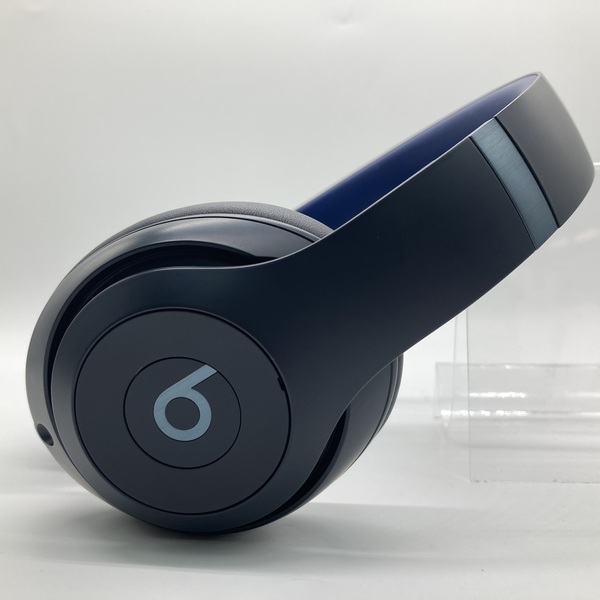 Beats by Dr. Dre ビーツバイドクタードレ 【中古】Beats Studio Pro