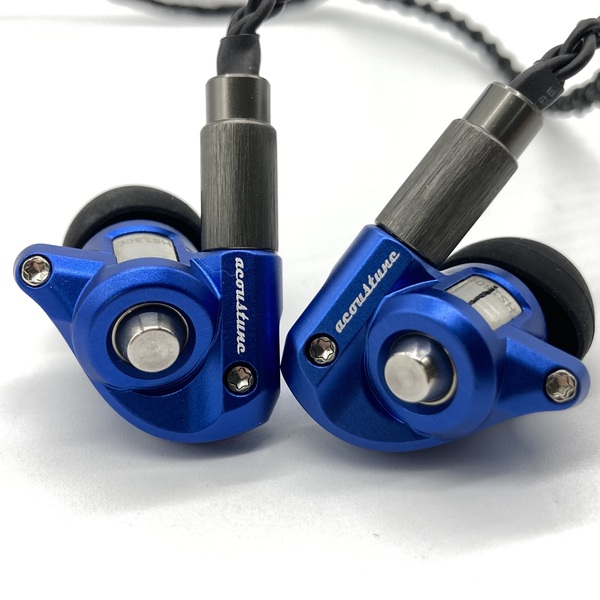 Acoustune アコースチューン 【中古】HS1300SS Azul 【ACO