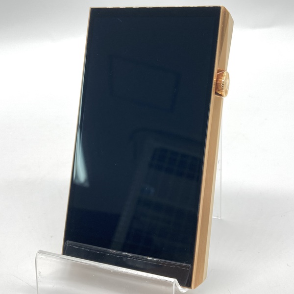 Astell&Kern アステルアンドケルン 【中古】A&ultima SP1000 Copper