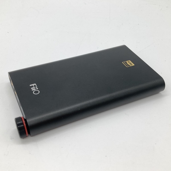 FIIO フィーオ 【中古】Q1 MarkII 【FIO-Q1MK2】【日本橋】 / e