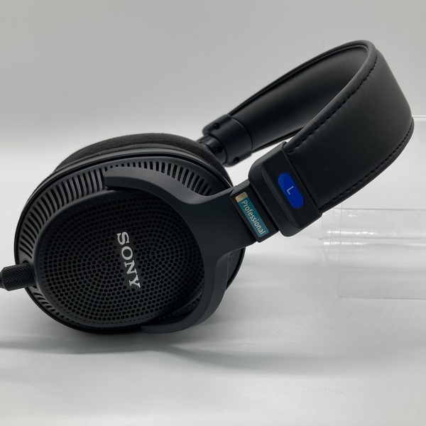 SONY ソニー 【中古】MDR-MV1【秋葉原】 / e☆イヤホン