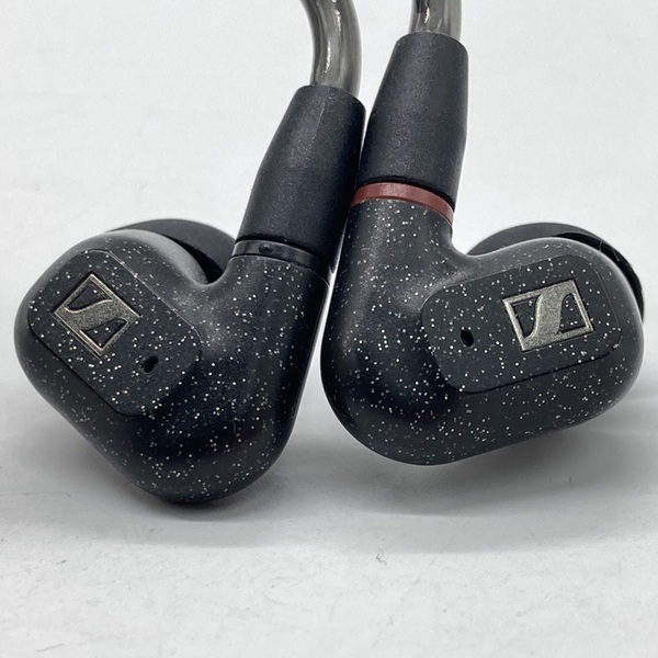 SENNHEISER ゼンハイザー 【中古】IE 300【名古屋】 / e☆イヤホン