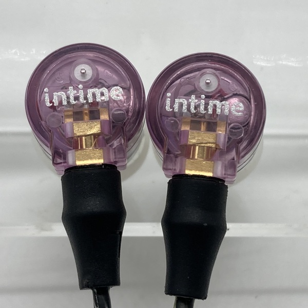 intime アンティーム 【中古】電 (ELECTRO) 秋葉原店限定イヤホン