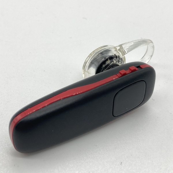 Plantronics プラントロニクス 【中古】M70 Black-Red【秋葉原】 / e