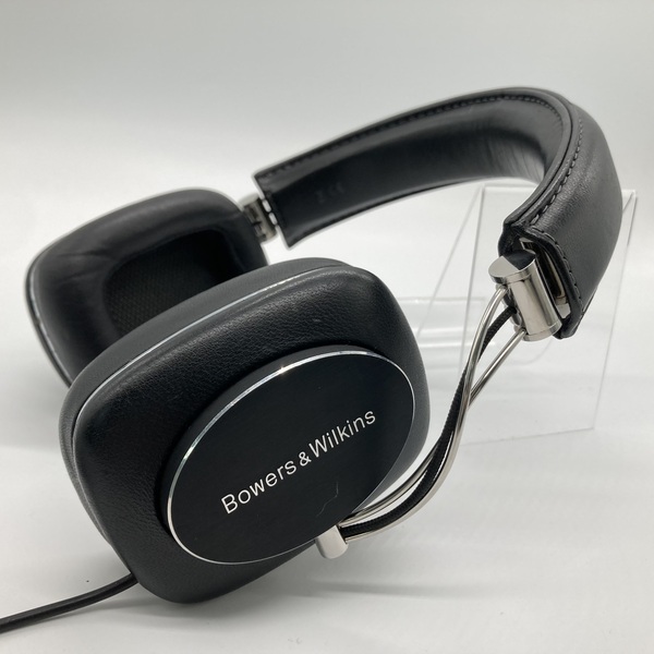 Bowers & Wilkins バウワース アンド ウィルキンス 【中古】P7/B