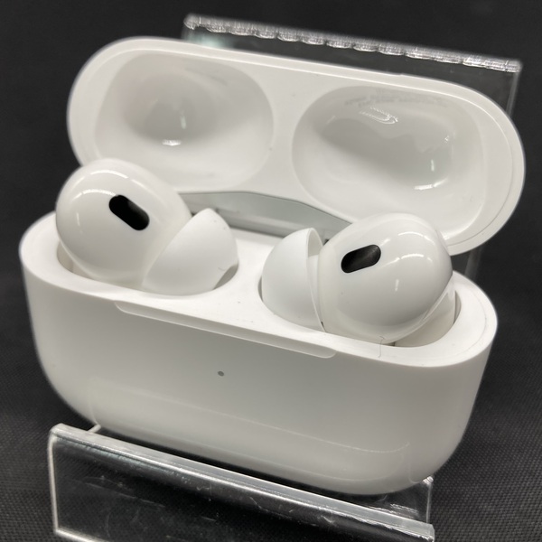AirPods Pro 第2世代 MTJV3J/A Type-CAirPods