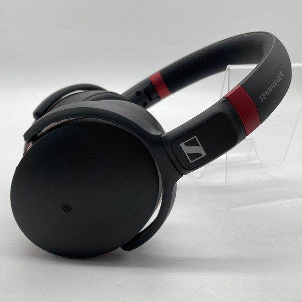 SENNHEISER ゼンハイザー 【中古】HD 458BT【仙台】 / e☆イヤホン