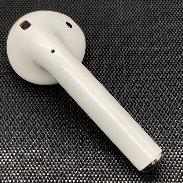 Apple アップル 【中古】airpods 片耳 (第1世代)R側【名古屋】 / e