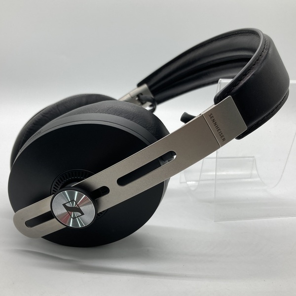 SENNHEISER ゼンハイザー 【中古】MOMENTUM Wireless ノイズキャンセル