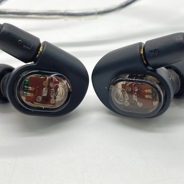 audio-technica オーディオテクニカ 【中古】ATH-E70【名古屋】 / e