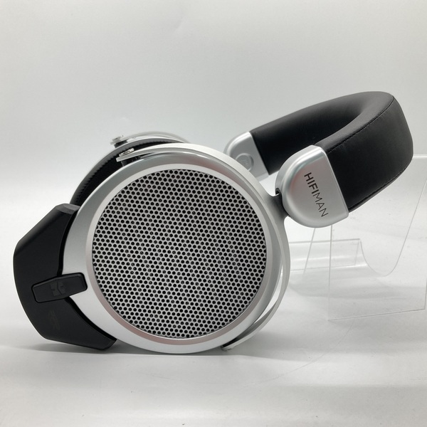 HIFIMAN ハイファイマン 【中古】Deva Pro【仙台】 / e☆イヤホン