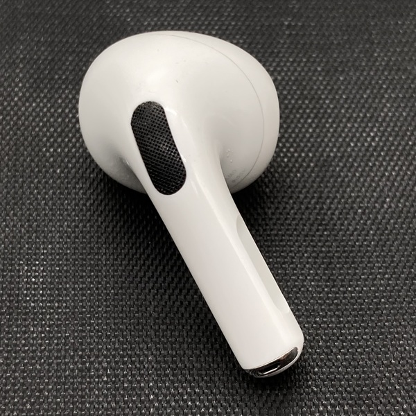 Apple アップル 【中古】AirPods Pro（片耳）R側【秋葉原】 / e☆イヤホン