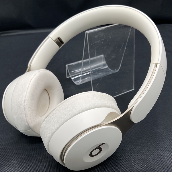 Beats by Dr. Dre ビーツバイドクタードレ 【中古】Beats Solo