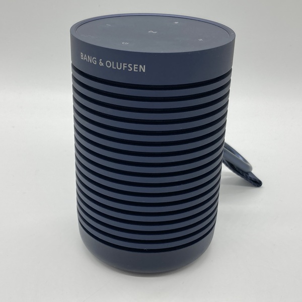 BANG & OLUFSEN バングアンドオルフセン 【中古】Beosound