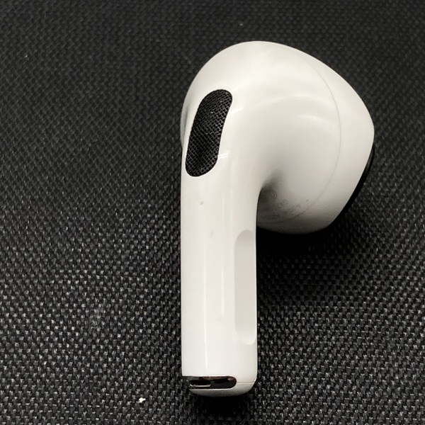 Apple アップル 【中古】AirPods Pro（右耳）(海外版)【名古屋】 / e☆イヤホン