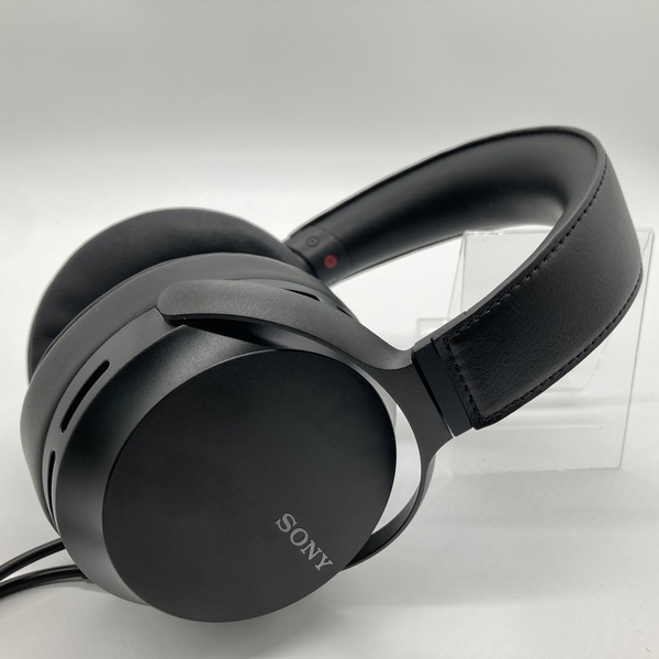 SONY ソニー 【中古】MDR-Z7M2 Q【秋葉原】 / e☆イヤホン