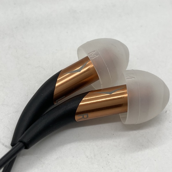 Klipsch クリプシュ 【中古】X10 Rev.1.2【秋葉原】 / e☆イヤホン