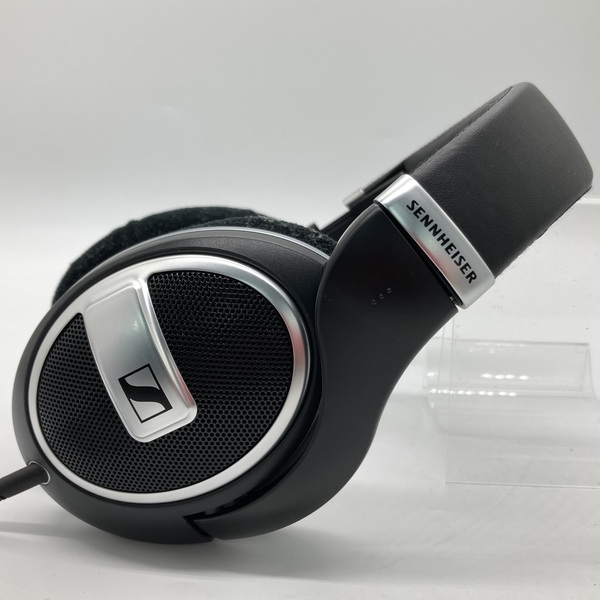 SENNHEISER ゼンハイザー 【中古】HD 599 SE【名古屋】 / e☆イヤホン