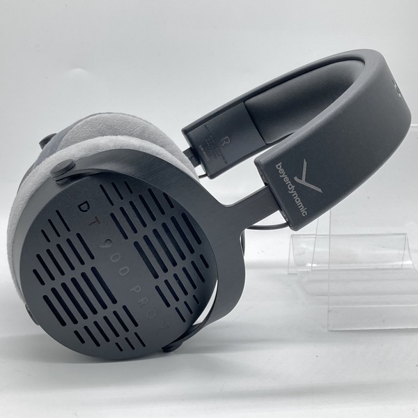 beyerdynamic 【中古】DT 900 PRO X【秋葉原】