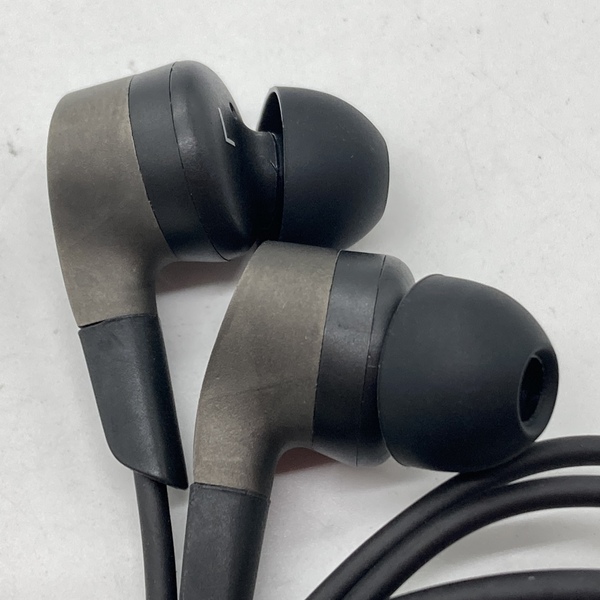 BANG & OLUFSEN バングアンドオルフセン 【中古】BeoPlay H3 ANC