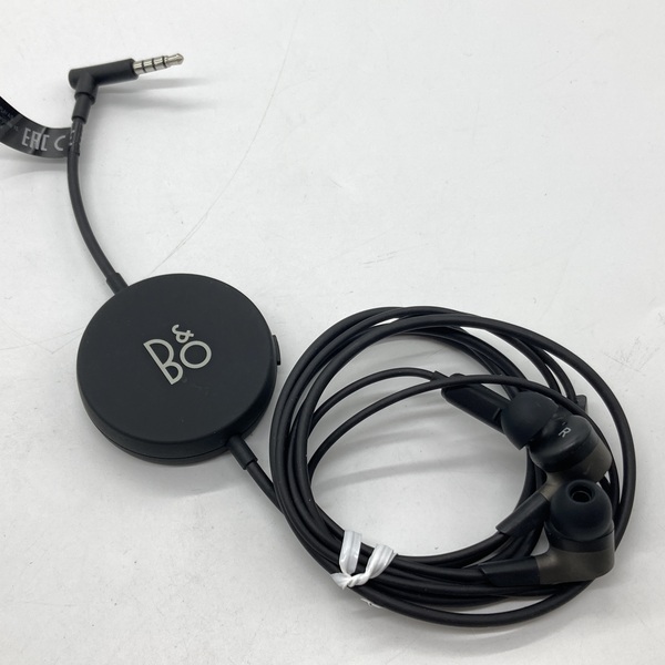 BANG & OLUFSEN バングアンドオルフセン 【中古】BeoPlay H3 ANC