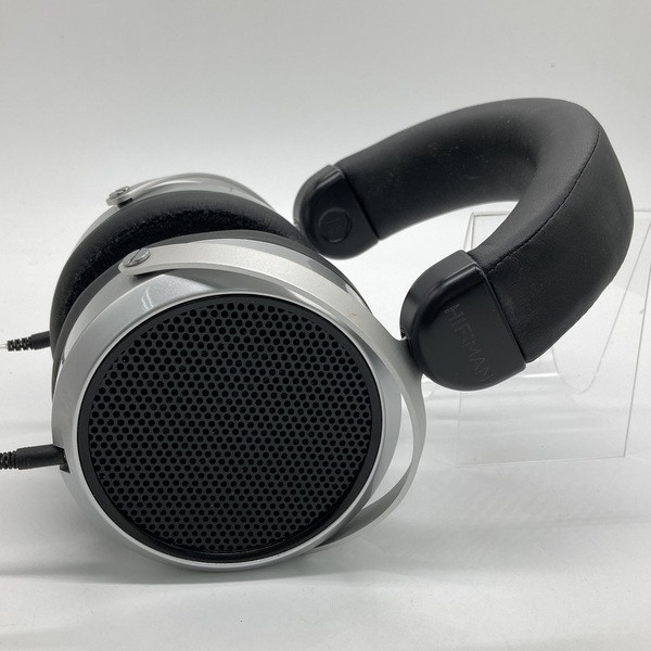 HiFiMAN HE400SE - ヘッドホン